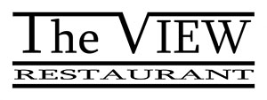 The View Restaurant