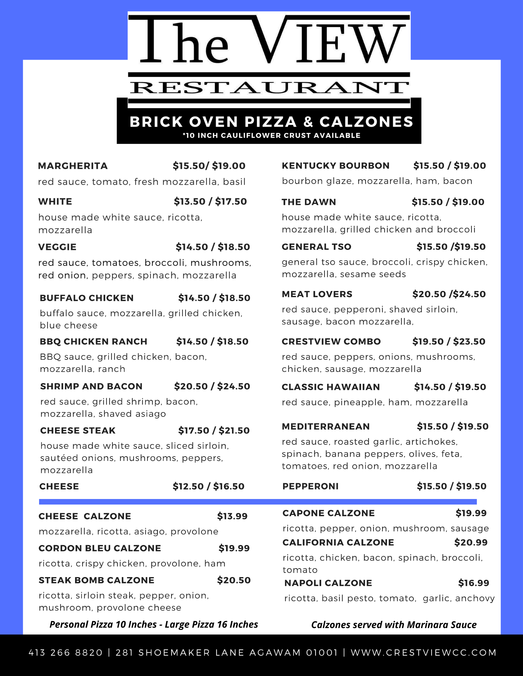 2026 bar restaurant