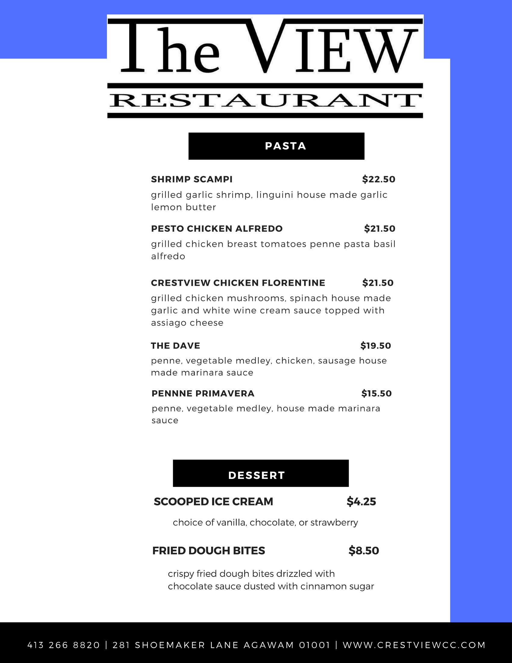 2026 bar restaurant